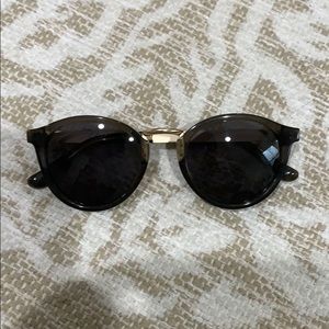 Madewell Indio sunglasses